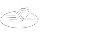 江西俊豐金屬制品有限公司